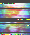amsu_a_rgb_AMSU_False_Color.png